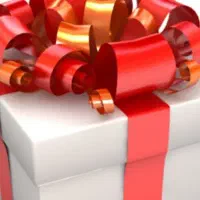 جایزه جایزه