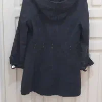 همه رقم ۵۰ تومن مانتو پلیور ژاکت|لباس|رشت, منظریه|دیوار