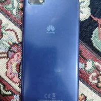 گوشی هواویy5pزیر قیمت مفت|موبایل|گرگان, |دیوار