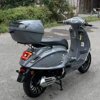 طرح وسپا کویر موتور