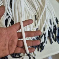 به دو نفر همکار خانم‌نیازمندیم