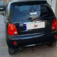 mvm110 خاصا|خودرو سواری و وانت|تبریز, |دیوار