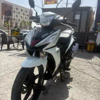 لاکی ۱۴۰۱ ۱۵ تا کار