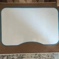 میز تاشوی وایت‌برد