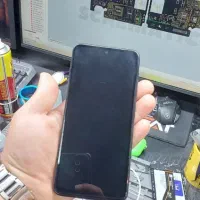 Redmi Note 12s