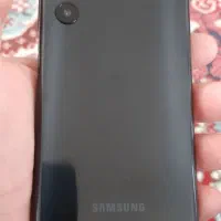 گوشی A04sوتبلت|تبلت|مشهد, توس (بلوار توس)|دیوار