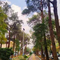 فروش مغازه خوش قیمت در کهریزک