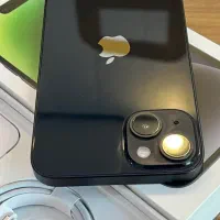فروش iphone 14 plus پلاس پک اصلی ZA با رجیستر|موبایل|شیراز, ارم|دیوار