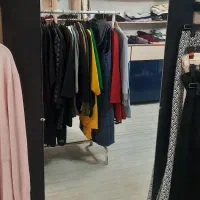 آینه قدی،آینه دیواری