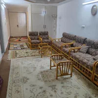اجاره روزانه/هفتگی/ماهانه آپارتمان ۷۰ متری|اجارهٔ کوتاه‌مدت آپارتمان و سوئیت|بجنورد, |دیوار
