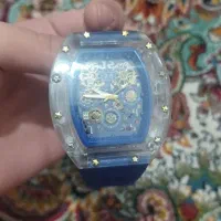 ساعت ریچارد میل|ساعت|محمدشهر, محمدشهر|دیوار