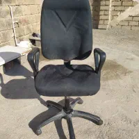صندلی چرخدار