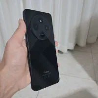 شیائومی ردمی 14C|موبایل|فردیس, ثابتی|دیوار