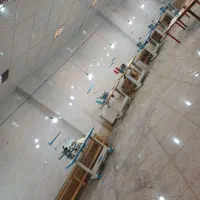 کارگر ساده (وسط کار)،اتو کار بسته بندی،خانم &آقا