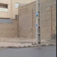 زمین-دو-نبش-سند-دار-سه-طبقه-روی-پیلوت