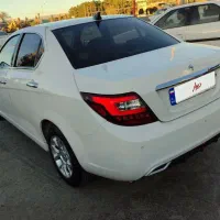 دنا پلاس 1402 کارمندی استثنائی|خودرو سواری و وانت|تربت‌حیدریه, مظفریه|دیوار