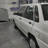 ۱۳۲ دوگانه شرکت فروش فوری