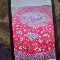فرش ۱۲ متری ماشینی