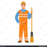 جویای کار سرایه داری هستم