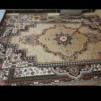 گلیم شش متری