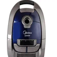 جارو برقی مدیای اصل