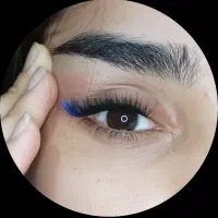 دستیارمژه کار|استخدام درمانی، زیبایی، بهداشتی|تهران, نظام‌آباد|دیوار