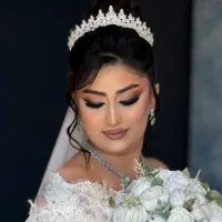 میکاپ وشنیون تخصصی وحرفه ای|خدمات آرایشگری و زیبایی|زنجان, |دیوار