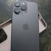 آیفون 14 پرو مکس ریجستر شده