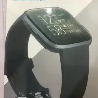 ساعت امریکایی هوشمند فیت بیت  fitbit