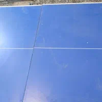 میز پینگ پنگ فروشی|ورزش‌های توپی|مشهد, ویلاشهر|دیوار