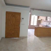 آپارتمان ۸۵متردوخوابه|اجارهٔ آپارتمان|تهران, قاسمآباد|دیوار