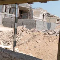 استخدام کمک جوشکار|استخدام معماری، عمران و ساختمانی|قشم, |دیوار