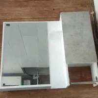 استخدام ۲ نفر خانم
