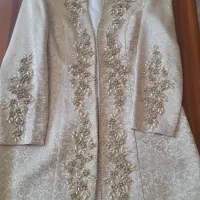 کت و شلوار مجلسی سایز ۳۸