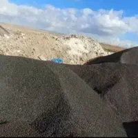 پوکه معدنی سبک|مصالح و تجهیزات ساختمان|معمولان, |دیوار