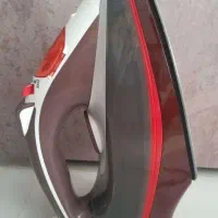 اتو بخار BALENI