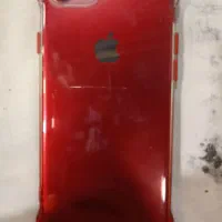 آیفون 7  128گ معاوضه