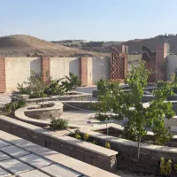 ویلایی-140متری-پارک-مطهری