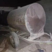 تاانک
