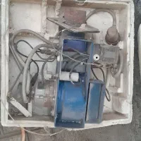 مشعل
