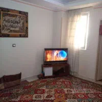 اجاره آپارتمان 50 متری در مختاری ط 2 تک واحد