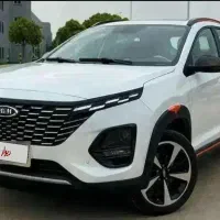 x33crass ام وی ام