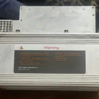 ماینر m21S   سوسنگرد