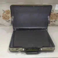 کیف سامسونت رمزی|کیف، کفش، کمربند|تهران, مهرآباد جنوبی|دیوار