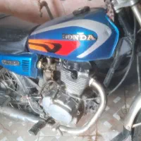 موتور مزایده