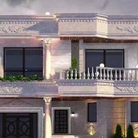 فروش-ویلایی-دو-طبقه-اصلاح-نژاد