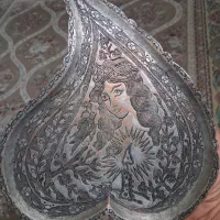 کار دست قدیمی