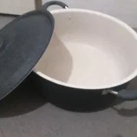 قابمه دورو گرانیت