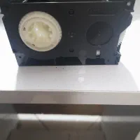 دوربین هندی کم پاناسونیک|دوربین عکاسی و فیلم‌برداری|مشهد, امیریه|دیوار