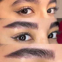 مدل میکروبلیدینگ